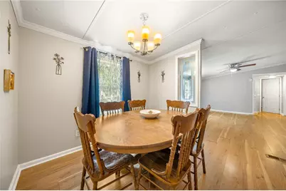 115 Wildwood Trl, Cleveland, GA 30528 - Photo 23