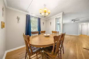 115 Wildwood Trail, Cleveland, GA 30528 - Photo 23