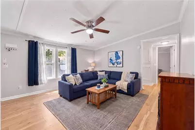 115 Wildwood Trl, Cleveland, GA 30528 - Photo 25