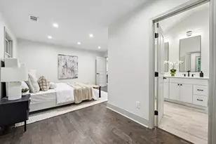 4589 Briarcliff Rd NE, Atlanta, GA 30345 - Photo 9