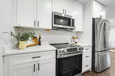 4589 Briarcliff Road NE, Atlanta, GA 30345 - Photo 13