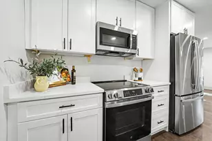 4589 Briarcliff Rd NE, Atlanta, GA 30345 - Photo 13