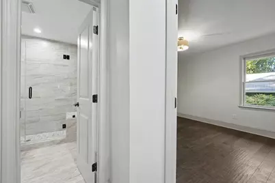 4589 Briarcliff Road NE, Atlanta, GA 30345 - Photo 21