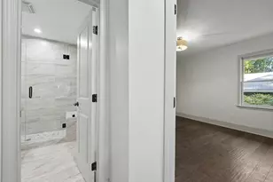 4589 Briarcliff Rd NE, Atlanta, GA 30345 - Photo 21