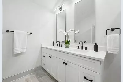 4589 Briarcliff Road NE, Atlanta, GA 30345 - Photo 11