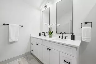 4589 Briarcliff Rd NE, Atlanta, GA 30345 - Photo 11