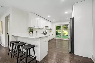 4589 Briarcliff Rd NE, Atlanta, GA 30345 - Photo 5