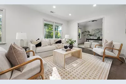 4589 Briarcliff Road NE, Atlanta, GA 30345 - Photo 7