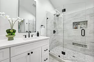 4589 Briarcliff Rd NE, Atlanta, GA 30345 - Photo 17