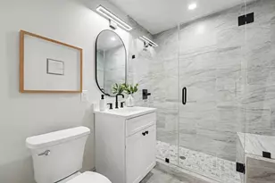 4589 Briarcliff Rd NE, Atlanta, GA 30345 - Photo 13
