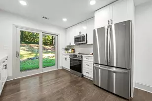 4589 Briarcliff Rd NE, Atlanta, GA 30345 - Photo 11