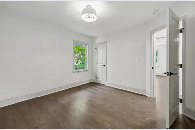 4589 Briarcliff Road NE, Atlanta, GA 30345 - Photo 23