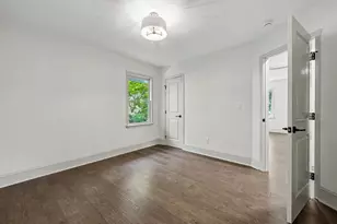 4589 Briarcliff Rd NE, Atlanta, GA 30345 - Photo 23