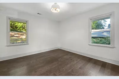 4589 Briarcliff Road NE, Atlanta, GA 30345 - Photo 15