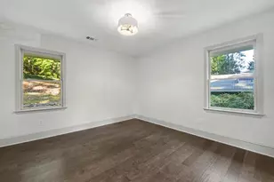 4589 Briarcliff Rd NE, Atlanta, GA 30345 - Photo 15