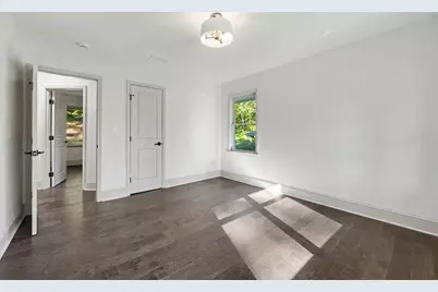 4589 Briarcliff Road NE, Atlanta, GA 30345 - Photo 25