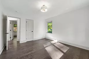 4589 Briarcliff Rd NE, Atlanta, GA 30345 - Photo 25