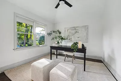 4589 Briarcliff Road NE, Atlanta, GA 30345 - Photo 9