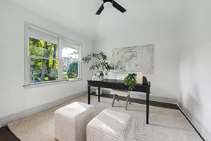 4589 Briarcliff Rd NE, Atlanta, GA 30345 - Photo 9