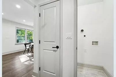 4589 Briarcliff Road NE, Atlanta, GA 30345 - Photo 19