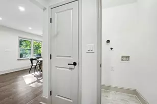 4589 Briarcliff Rd NE, Atlanta, GA 30345 - Photo 19