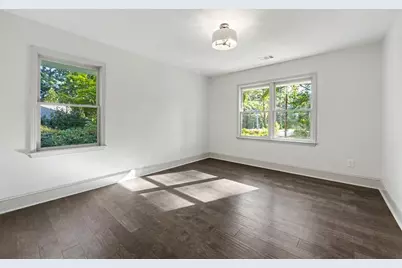 4589 Briarcliff Road NE, Atlanta, GA 30345 - Photo 17