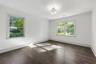 4589 Briarcliff Rd NE, Atlanta, GA 30345 - Photo 17