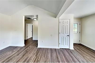 232 Chappell Road NW, Atlanta, GA 30314 - Photo 3