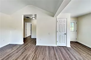 232 Chappell Rd NW, Atlanta, GA 30314 - Photo 3