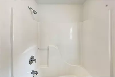 232 Chappell Road NW, Atlanta, GA 30314 - Photo 13