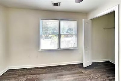 232 Chappell Road NW, Atlanta, GA 30314 - Photo 7