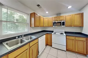 232 Chappell Rd NW, Atlanta, GA 30314 - Photo 5
