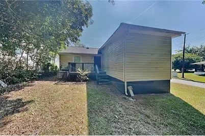 232 Chappell Road NW, Atlanta, GA 30314 - Photo 15
