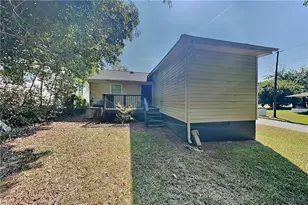 232 Chappell Rd NW, Atlanta, GA 30314 - Photo 15