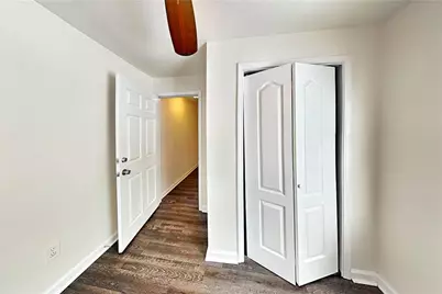 232 Chappell Road NW, Atlanta, GA 30314 - Photo 11