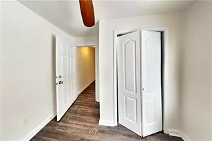 232 Chappell Rd NW, Atlanta, GA 30314 - Photo 11