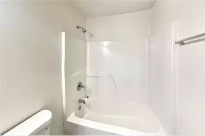 232 Chappell Road NW, Atlanta, GA 30314 - Photo 9