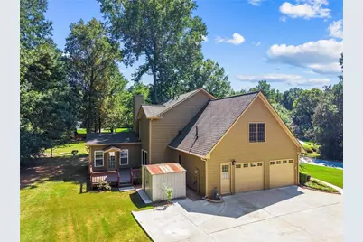 315 Bordeaux Ct #1336123334, Atlanta, GA 30331 - Photo 57