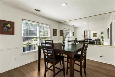 315 Bordeaux Ct #1336123334, Atlanta, GA 30331 - Photo 9