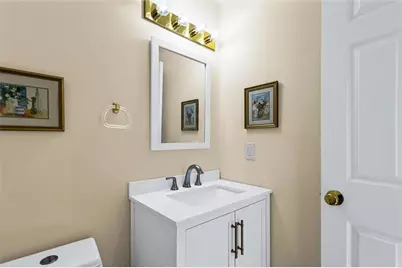 315 Bordeaux Ct #1336123334, Atlanta, GA 30331 - Photo 7