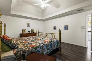 [Address not provided], Atlanta, GA 30331 - Photo 39
