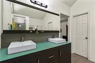 [Address not provided], Atlanta, GA 30331 - Photo 41