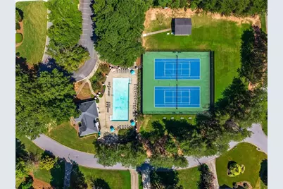 315 Bordeaux Ct #1336123334, Atlanta, GA 30331 - Photo 69
