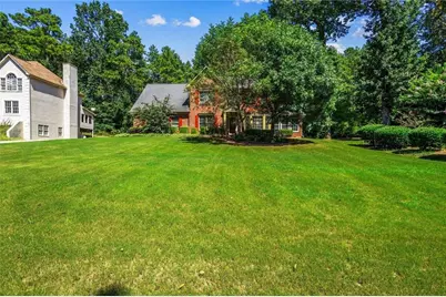 315 Bordeaux Ct #1336123334, Atlanta, GA 30331 - Photo 59
