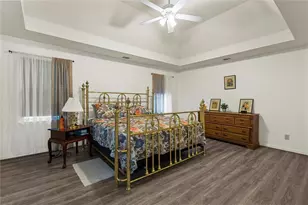 [Address not provided], Atlanta, GA 30331 - Photo 37
