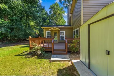 315 Bordeaux Ct #1336123334, Atlanta, GA 30331 - Photo 53