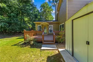 [Address not provided], Atlanta, GA 30331 - Photo 53