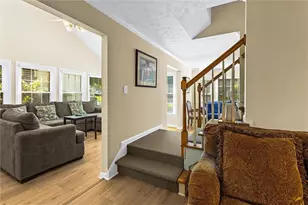 [Address not provided], Atlanta, GA 30331 - Photo 35