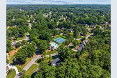 315 Bordeaux Ct #1336123334, Atlanta, GA 30331 - Photo 63