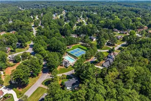 [Address not provided], Atlanta, GA 30331 - Photo 63